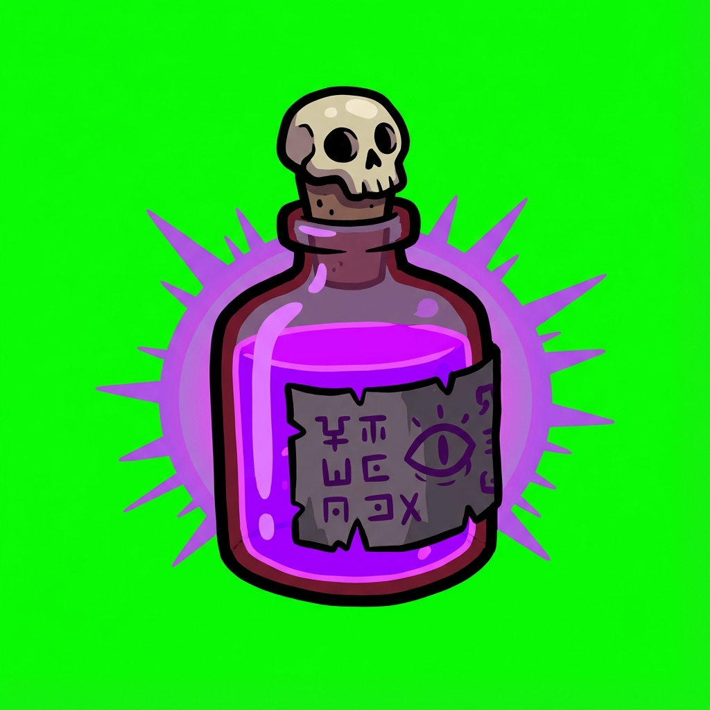 notranjost_alchemy_bottle_style32.png